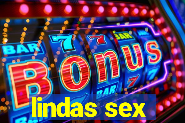lindas sex